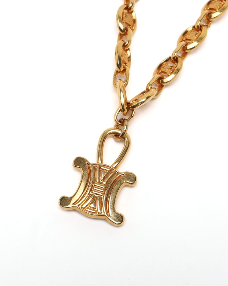 40881_aa10e920fe_file-full