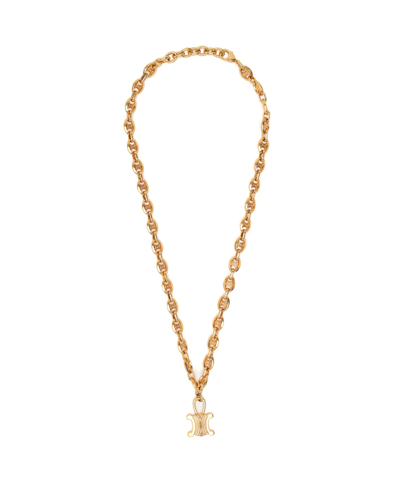 40881_e432f11ccc_file-full