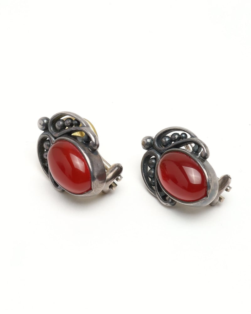 40882_a7c9839c74_file-full