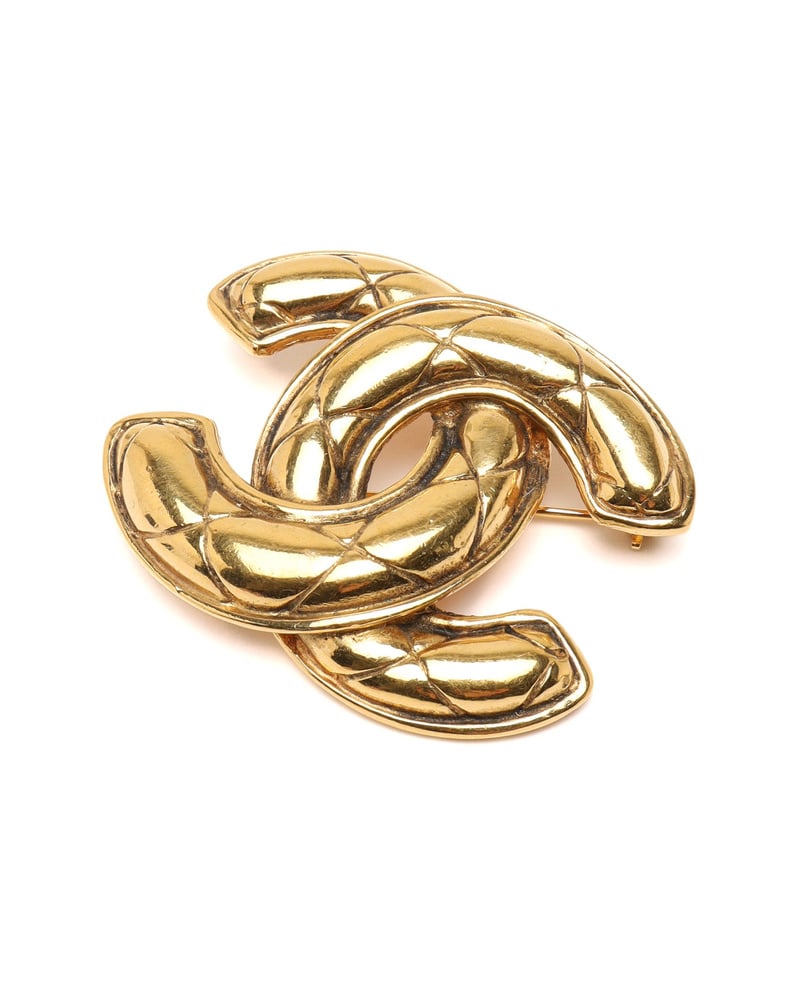 40883_0991b6e195_file-full