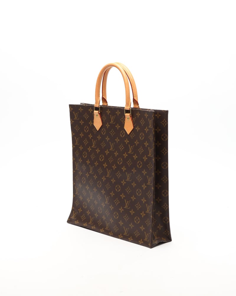 40884_06d8326928_file-full