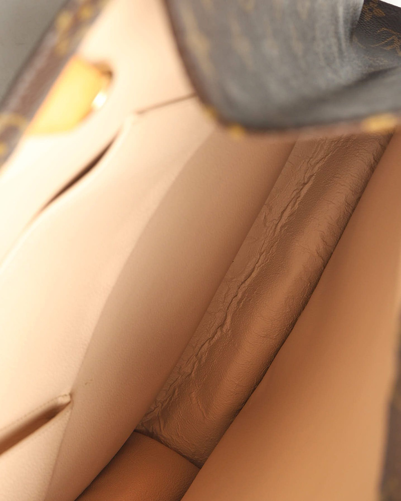 40884_6da96bb59a_file-full