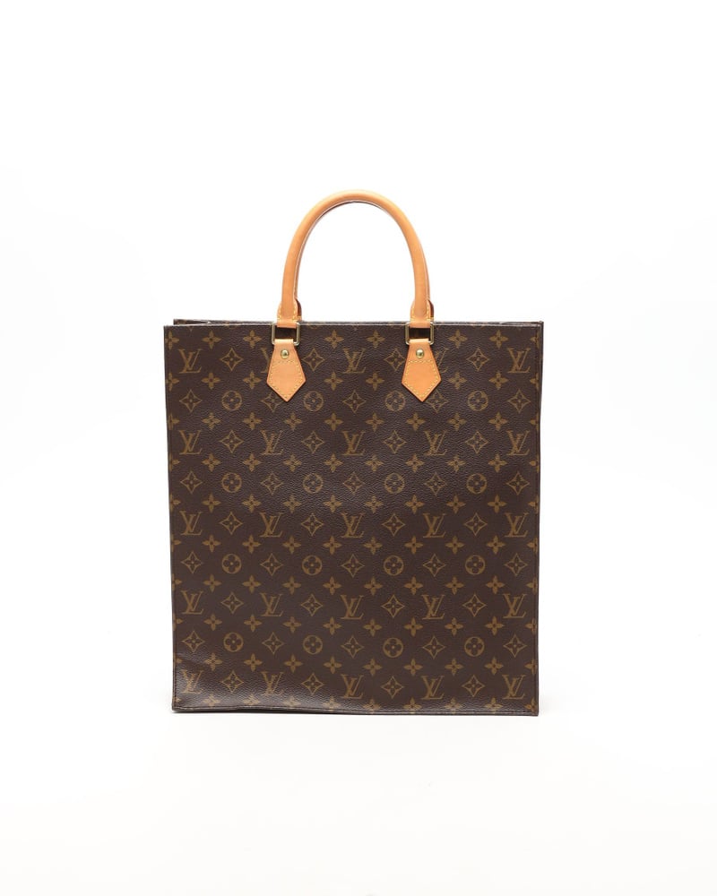 40884_7e0c8b8ae8_file-full