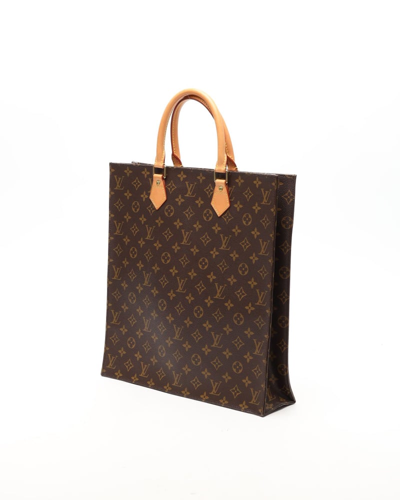 40884_bd57ece1e6_file-full