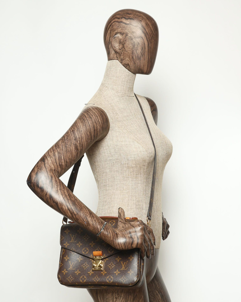 40885_1de6cc33ea_file-full