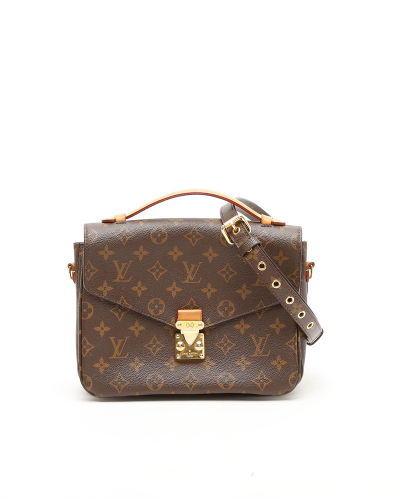 40885_46a6f0f046_file-full