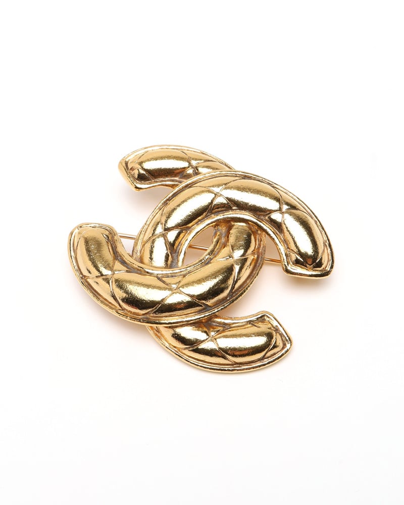 40886_2cfcc6b2f0_file-full