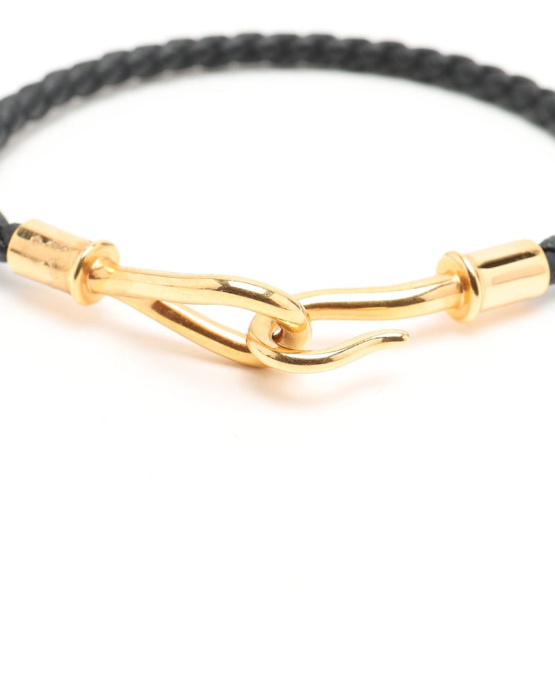 40890_22d4c300bb_file-full