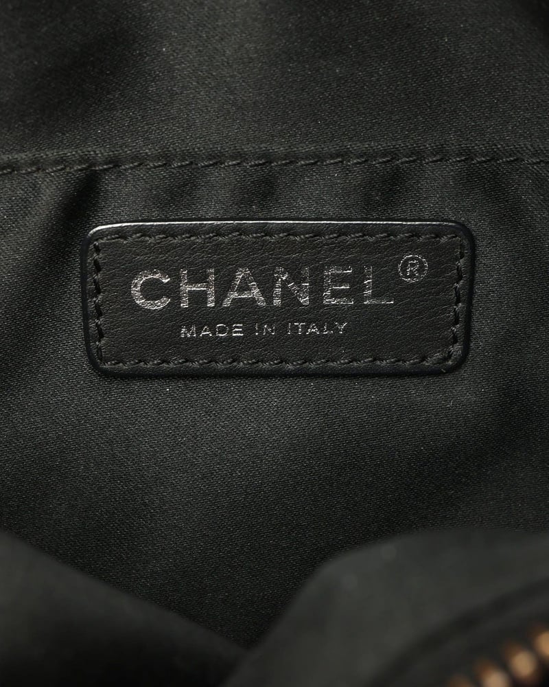 40891_29b2519ea7_file-full