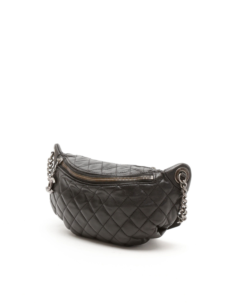 40891_3f2785956c_file-full