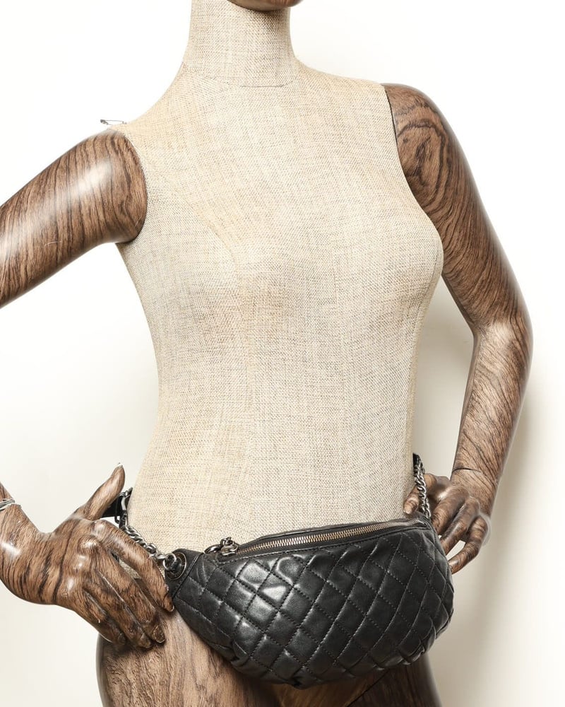 40891_47b4f1069a_file-full