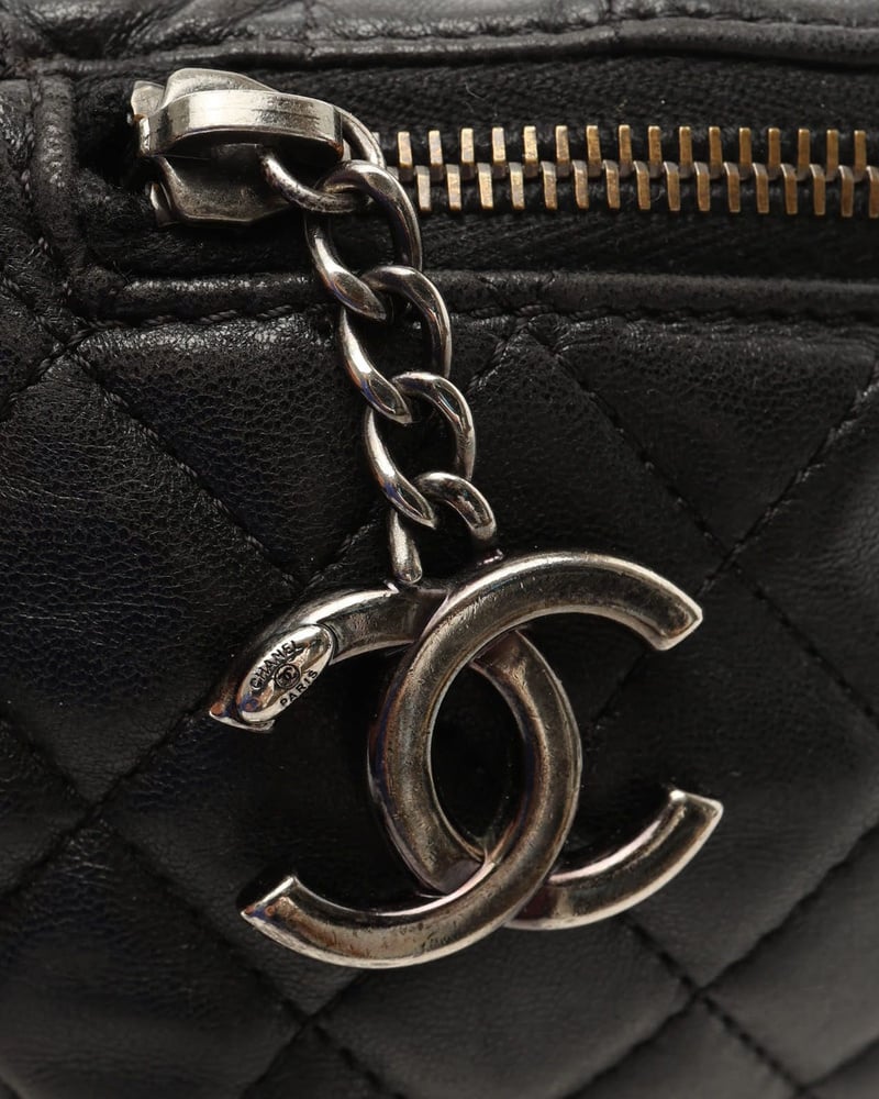 40891_836f13055e_file-full