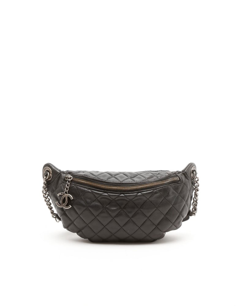 40891_f52ff63f9b_file-full