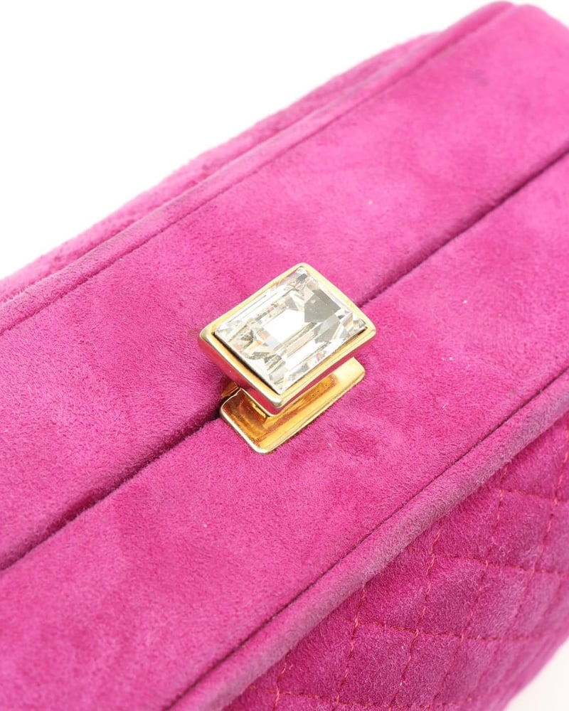 40896_361d626b26_file-full