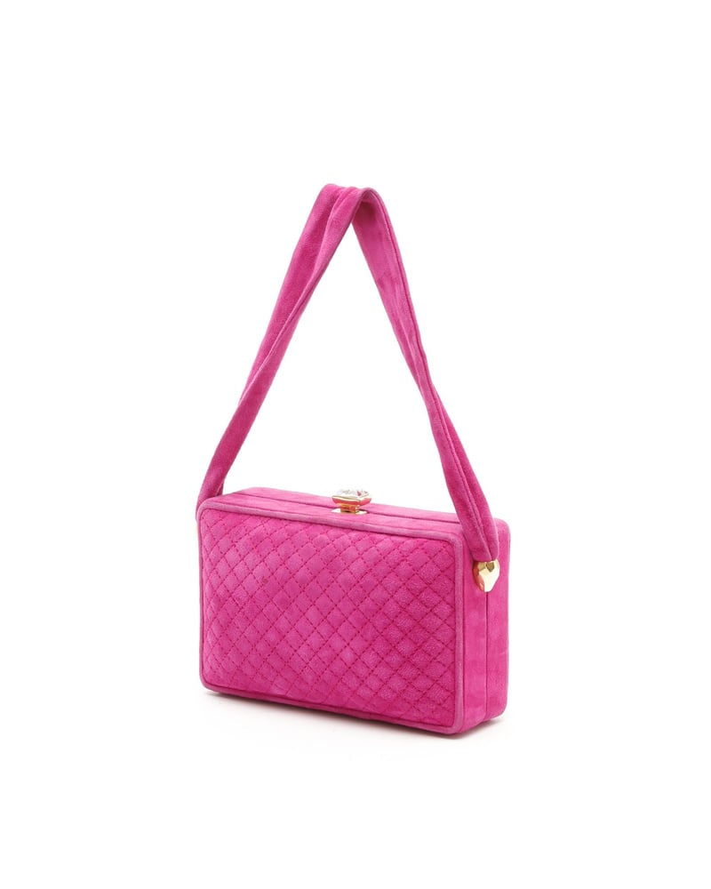 40896_94861b9697_file-full