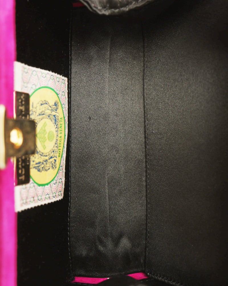 40896_e0a4e45bae_file-full