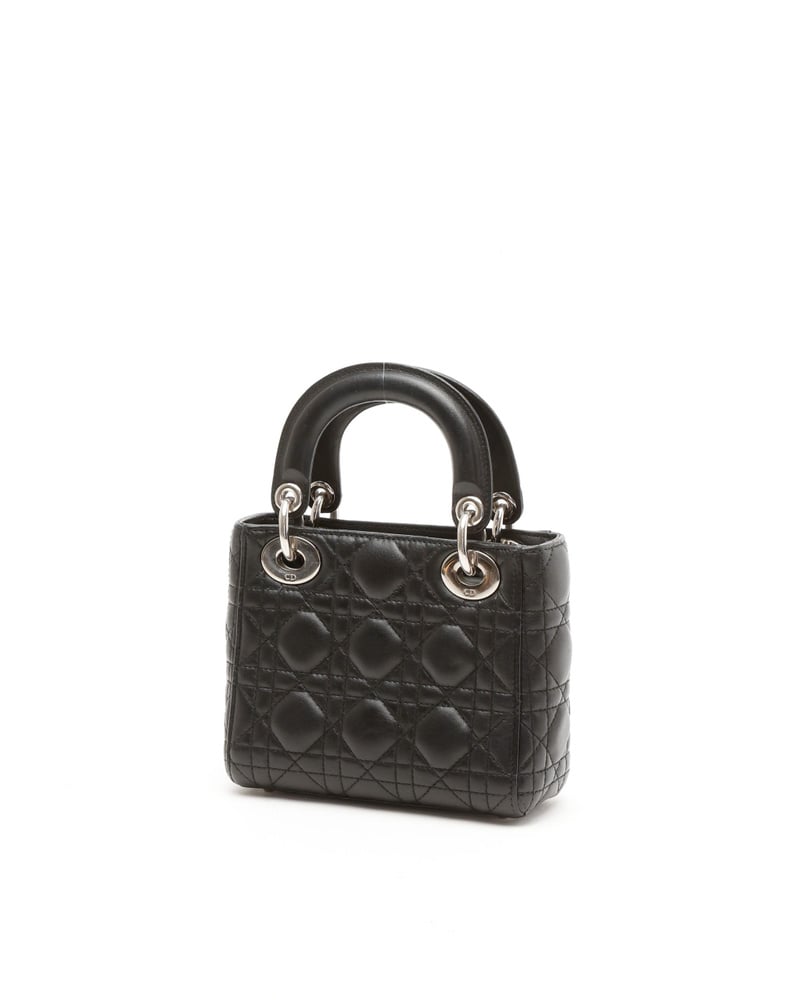 40897_6cb4efcdfe_file-full