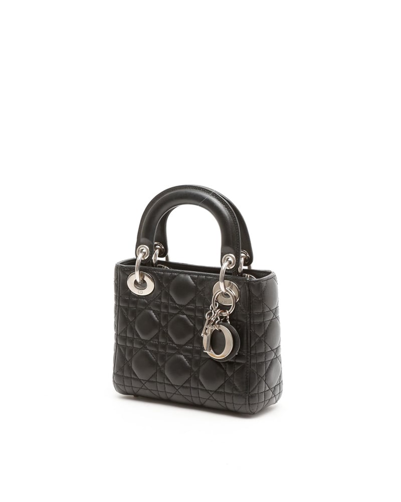 40897_6e30579bd1_file-full