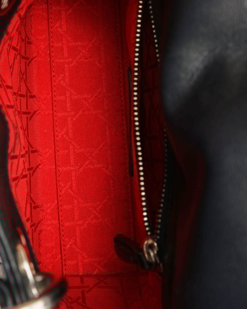 40897_ac7471fb7c_file-full