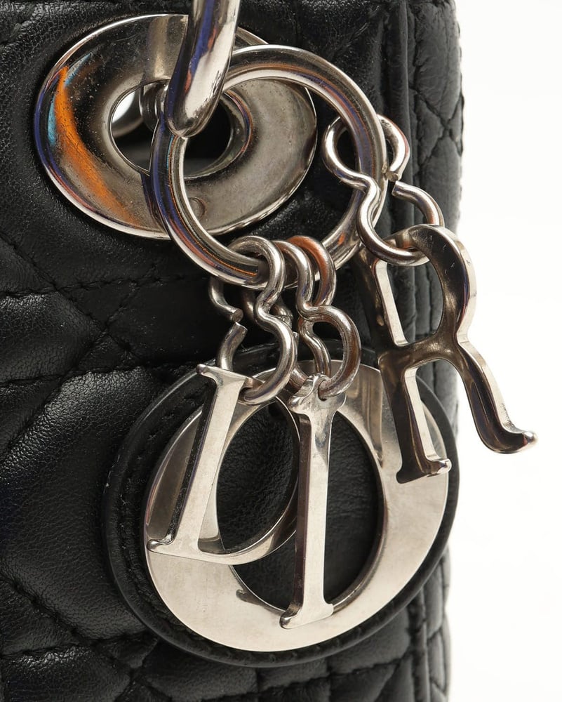 40897_c1d416be6b_file-full