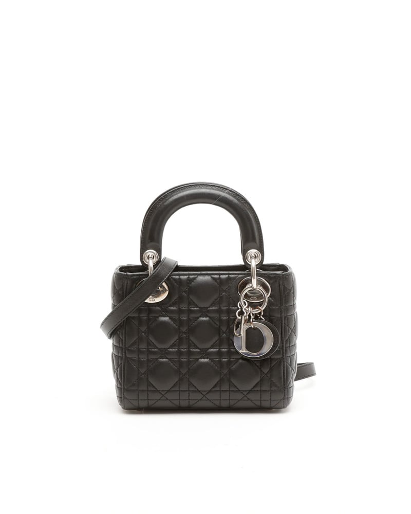 40897_e0c073e475_file-full