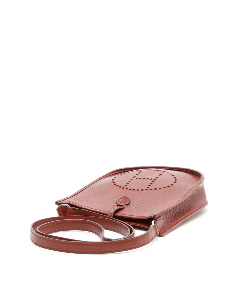 40903_0aa01bfce4_file-full