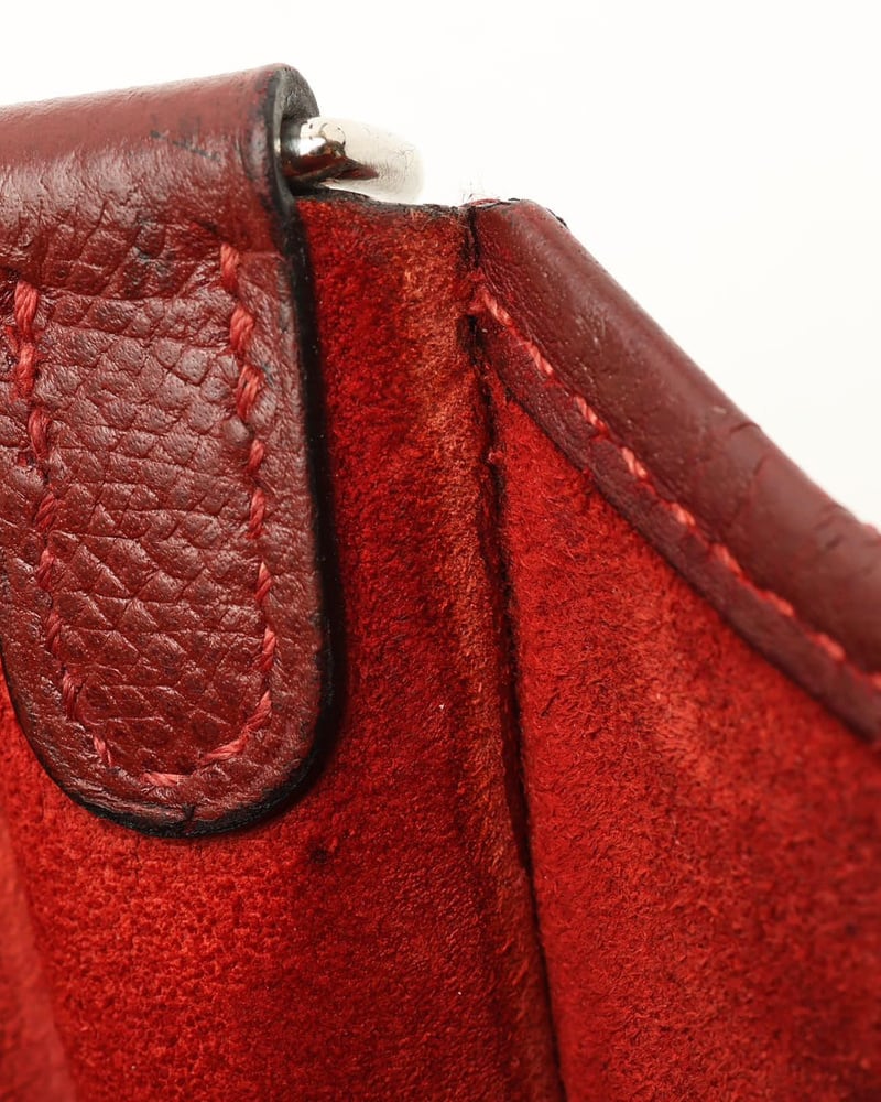 40903_89ec19e401_file-full