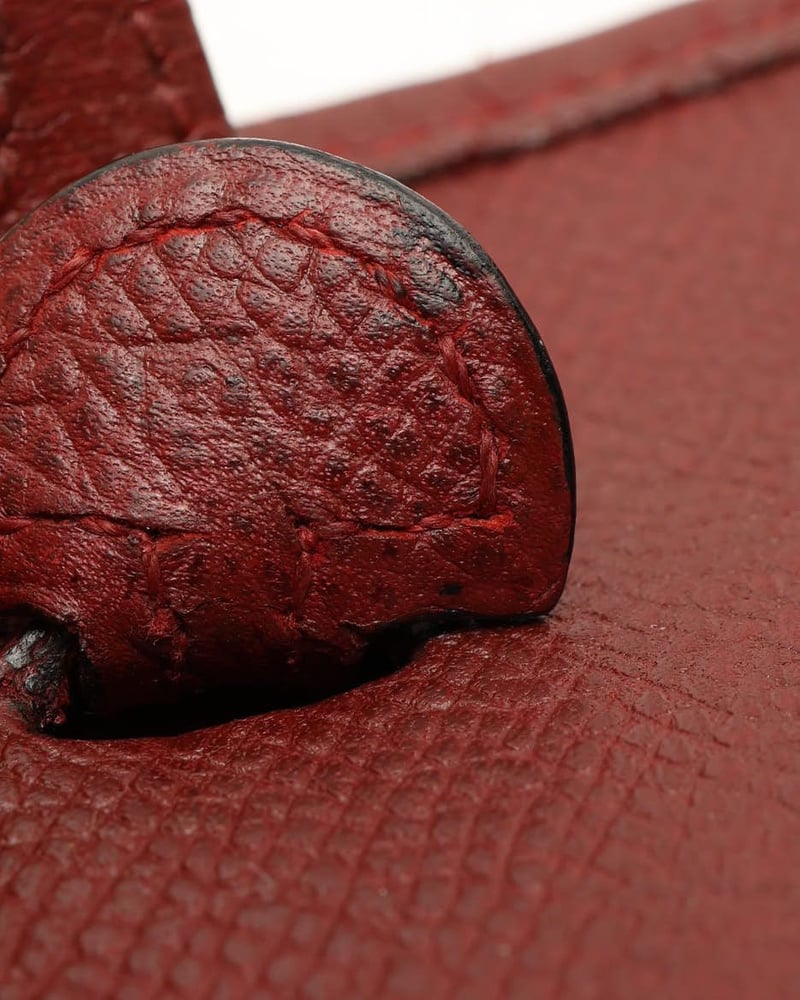 40903_8af8c2e32c_file-full