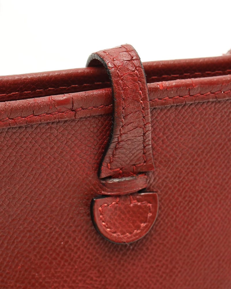 40903_e76964a94a_file-full