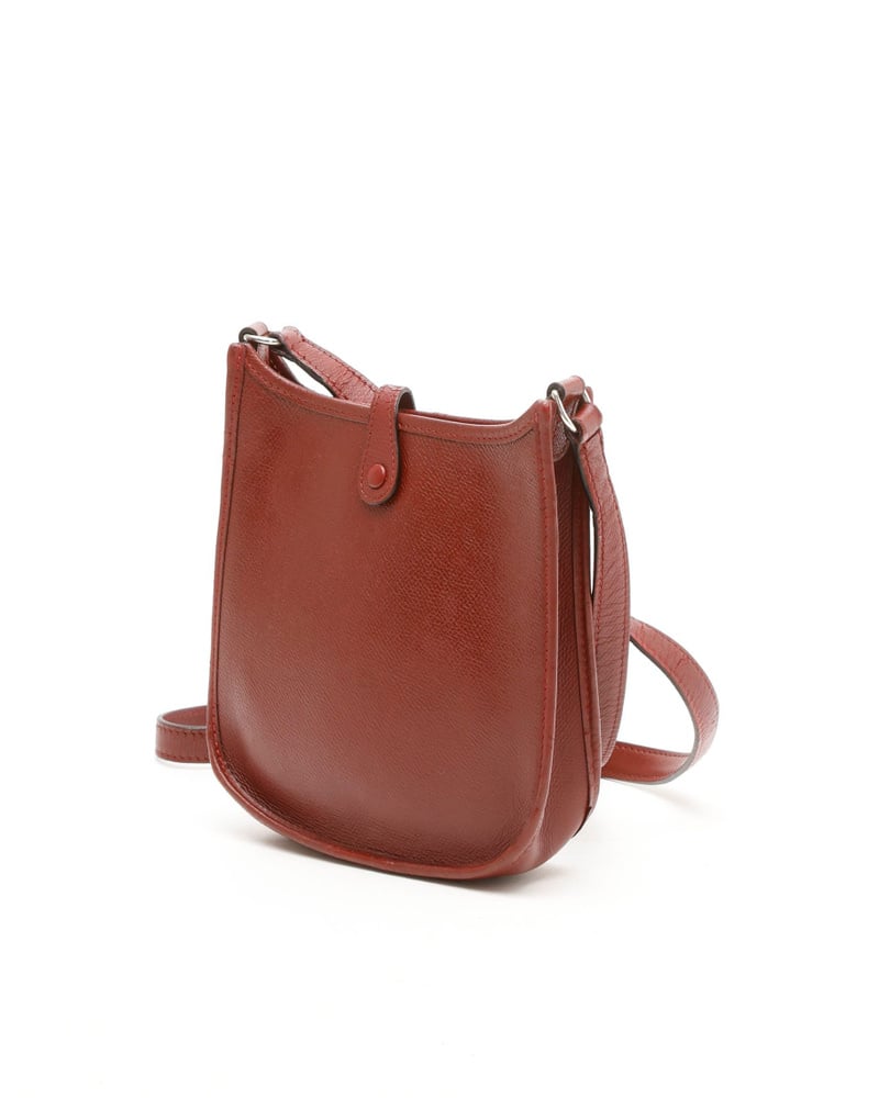 40903_f7ffd47458_file-full