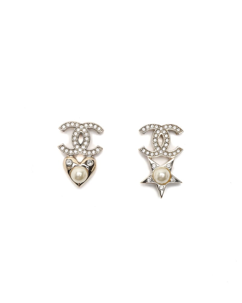 40905_4721b360d6_file-full