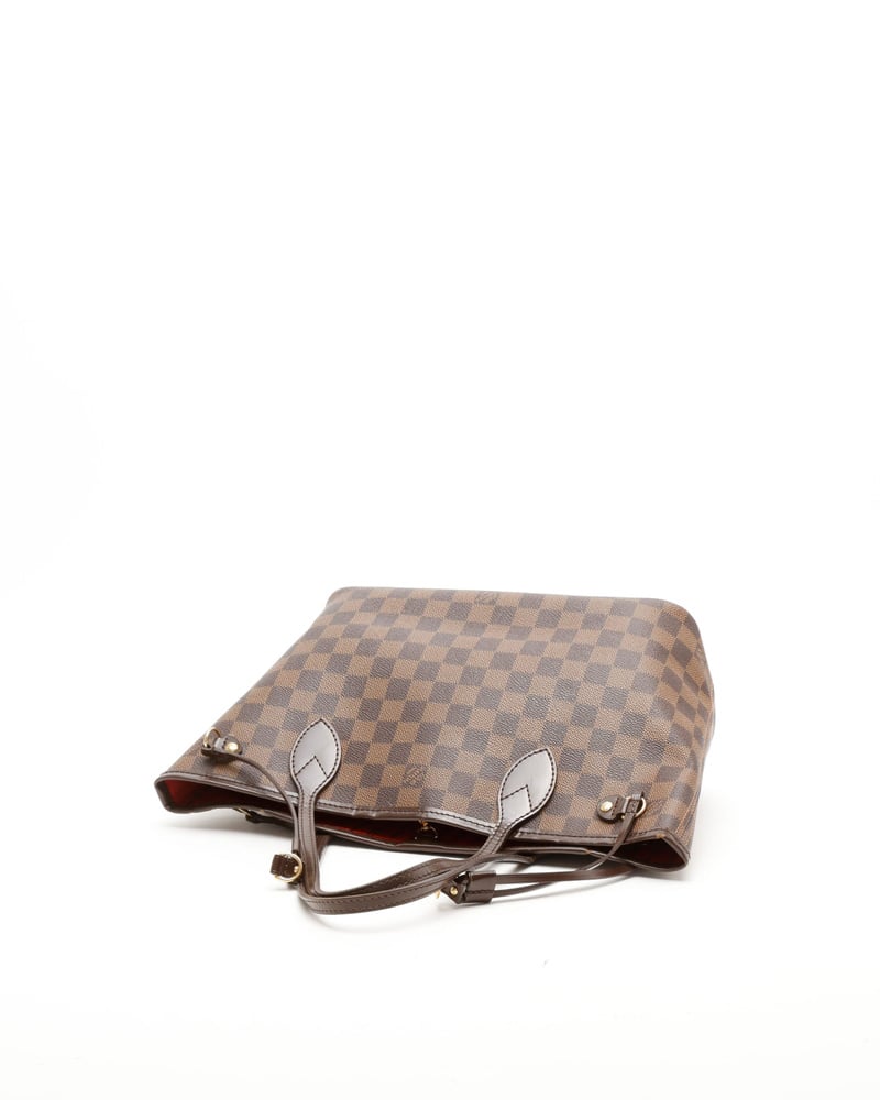 40908_31b28f5a1d_file-full