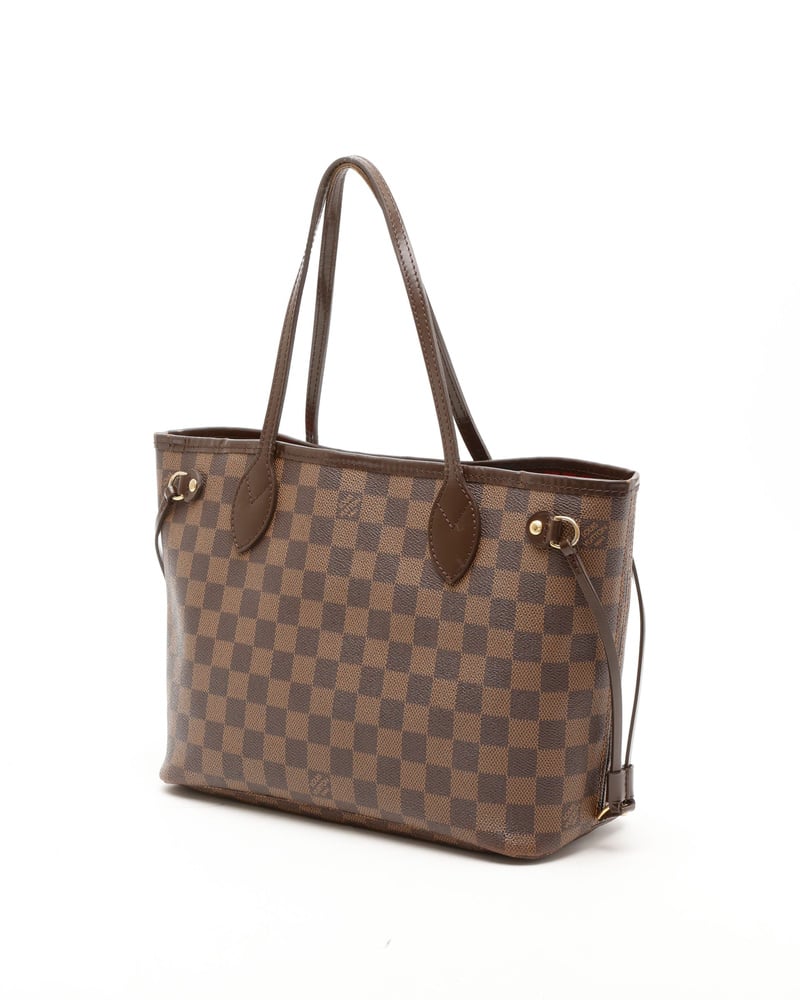 40908_777d1a6376_file-full