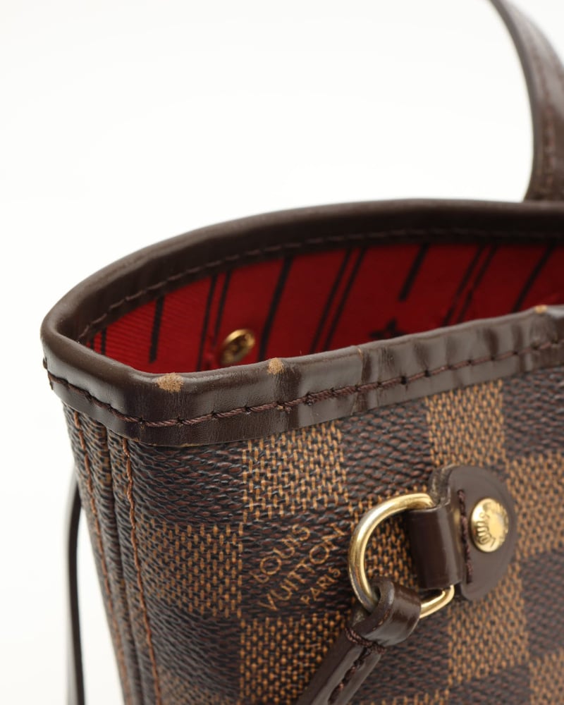 40908_81951c141d_file-full