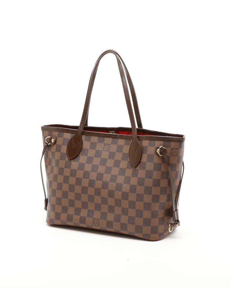 40908_c82c11634e_file-full