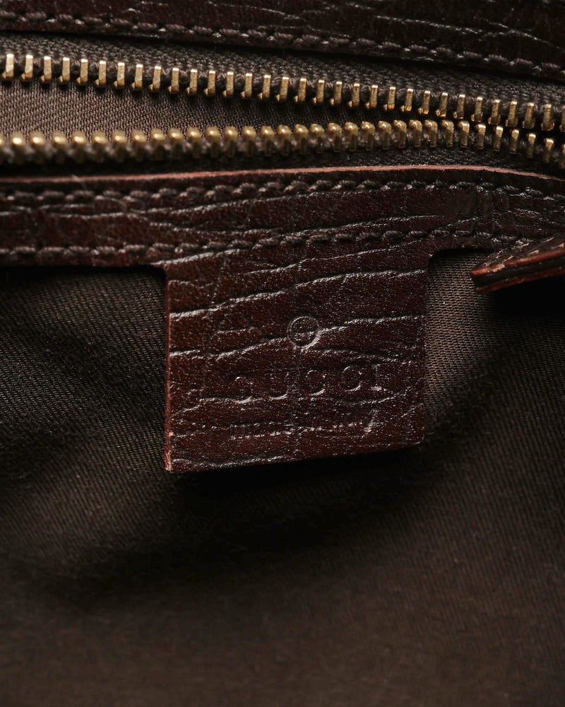 40920_02f9e68858_file-full