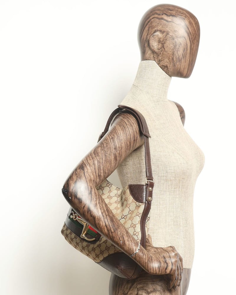 40920_1477185037_file-full