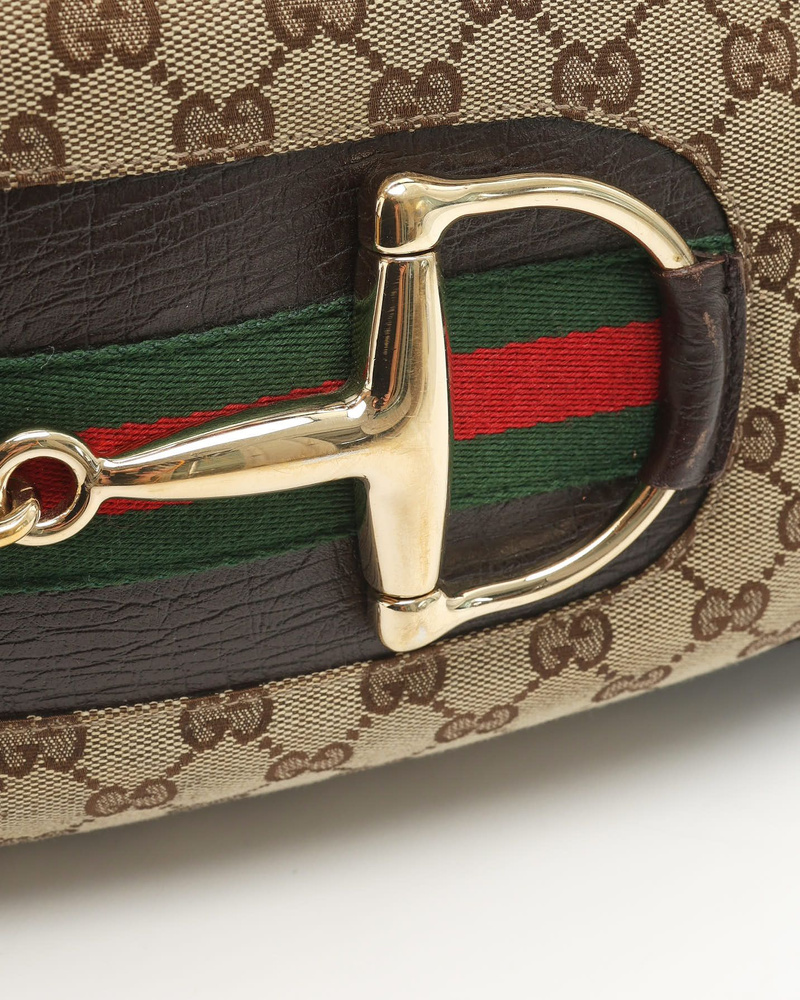 40920_585de0c862_file-full