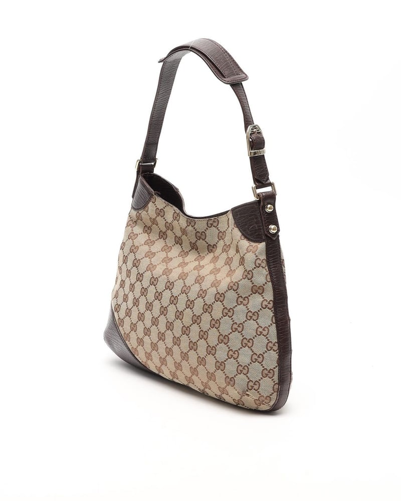 40920_6551d9f173_file-full