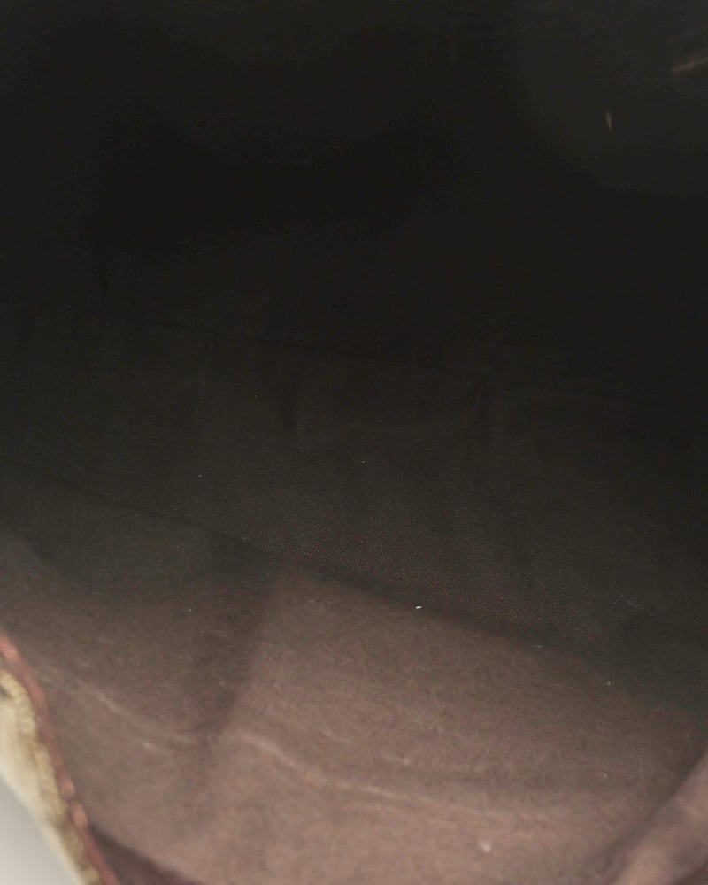 40920_761d9468a9_file-full