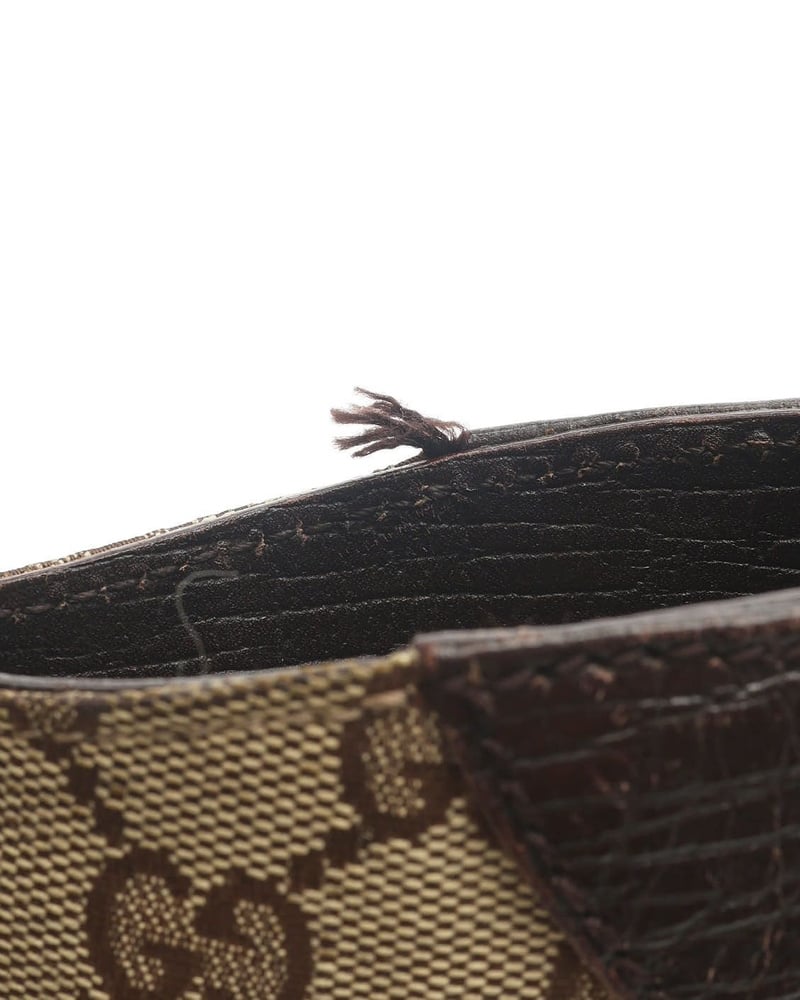 40920_7b6f5a4ca6_file-full