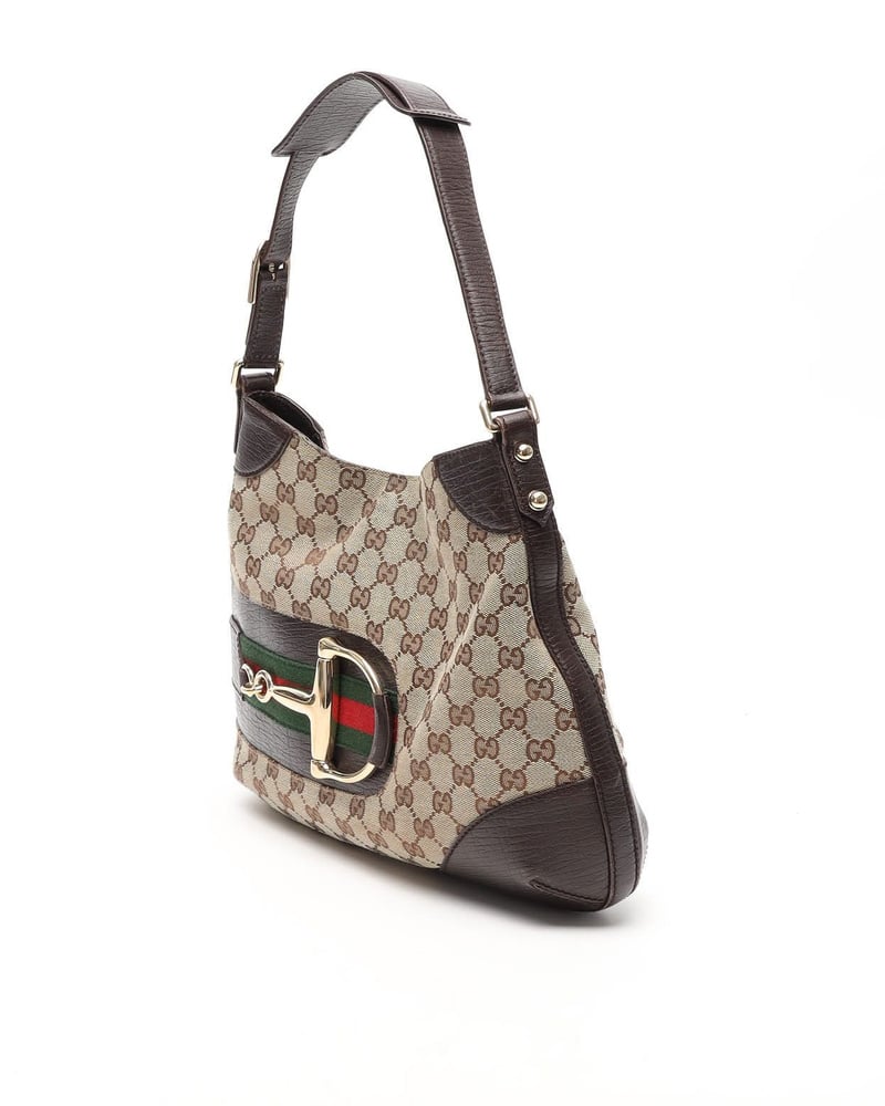 40920_f16eeb8473_file-full