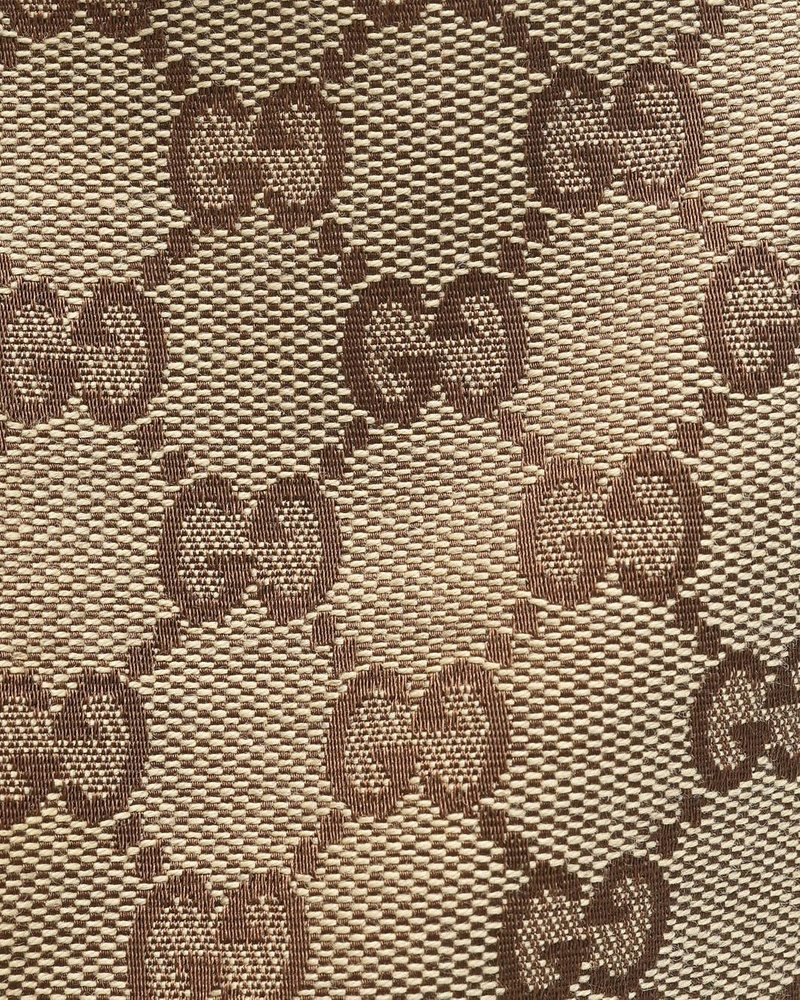 40920_f5b1cee529_file-full