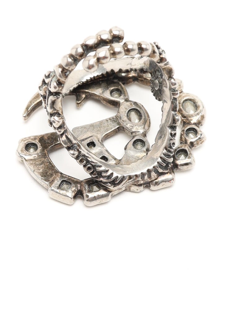 40925_bb0acc5dcb_file-full