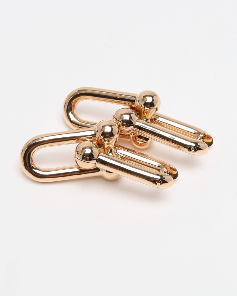 40926_4a7df593e7_file-full