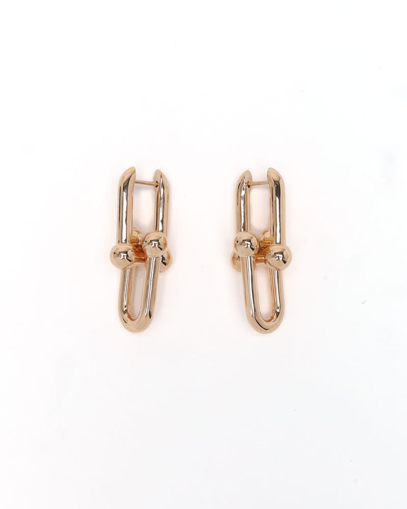 40926_e22a9cc81e_file-full