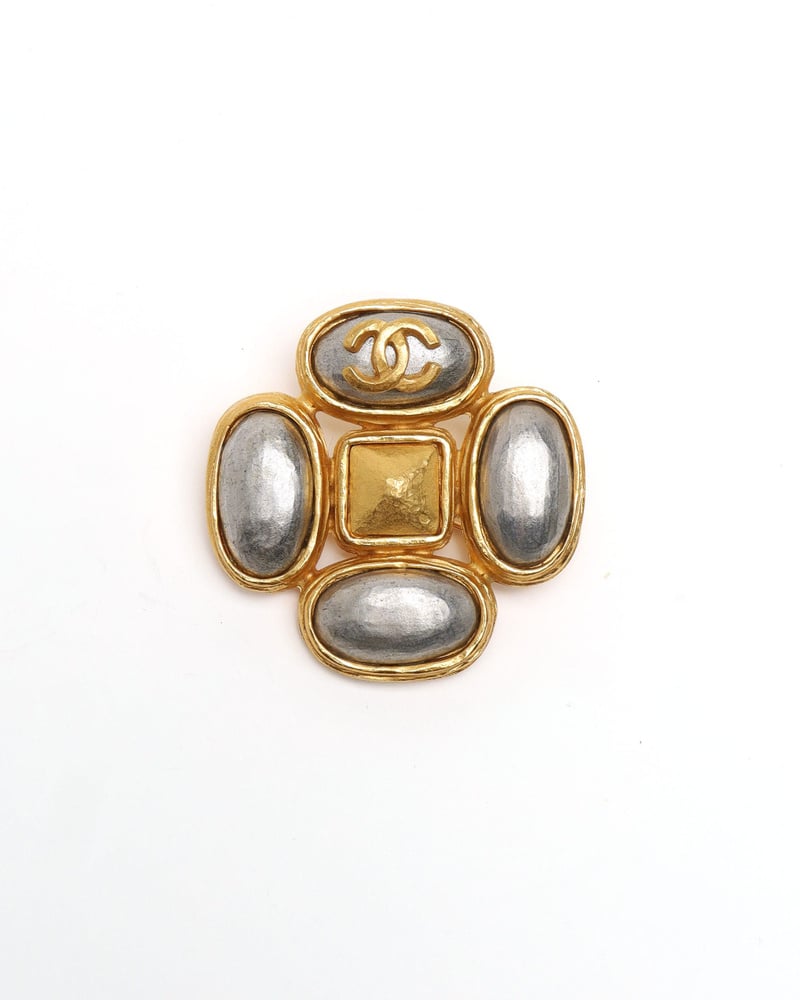 40927_9e857ccb69_file-full