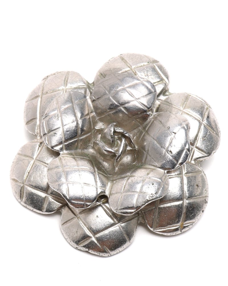 40932_fe1c2edba2_file-full