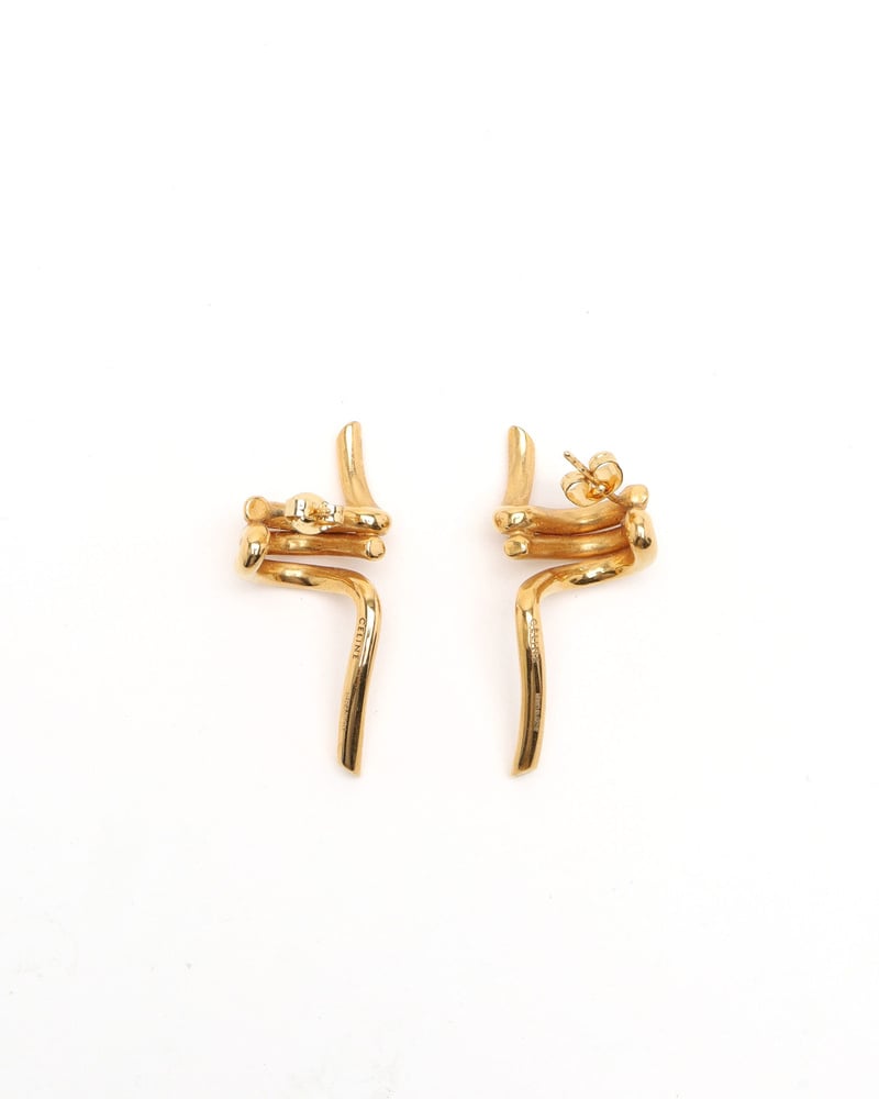 40933_bf0d3cd4f4_file-full