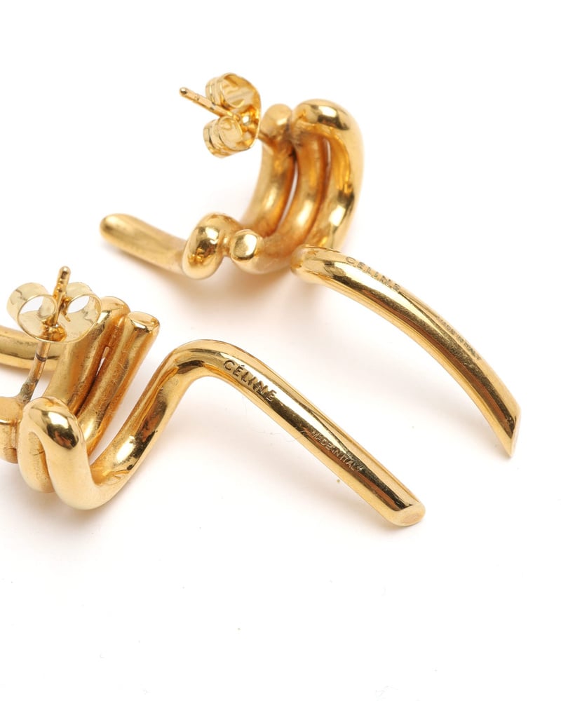 40933_cb7036fec1_file-full